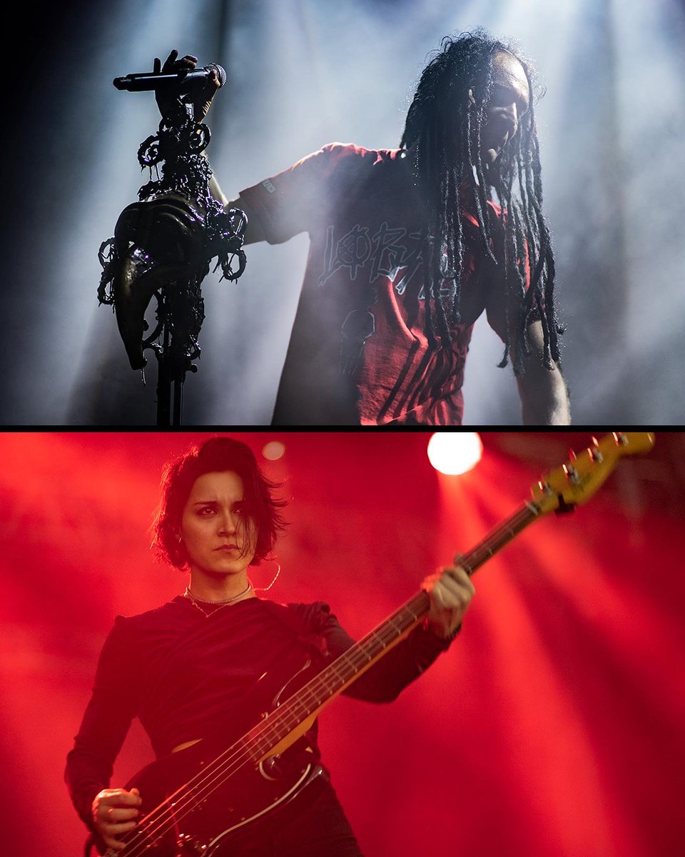 JTMClub's tweet image. 🙌🏽 gran presentación 🙌🏽🙌🏽