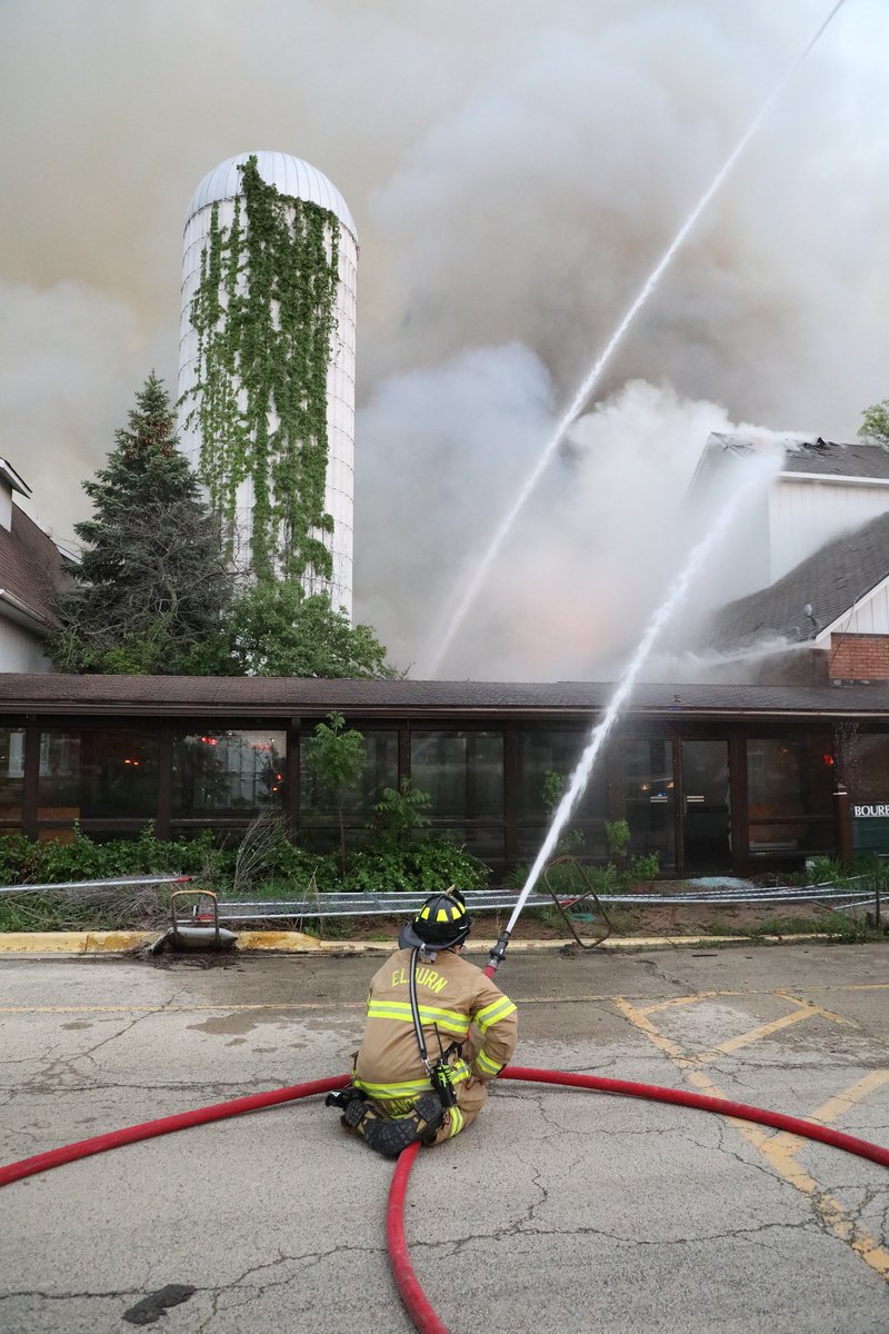 FireDeptPhoto's tweet photo. https://t.co/bsYWUiVd4C