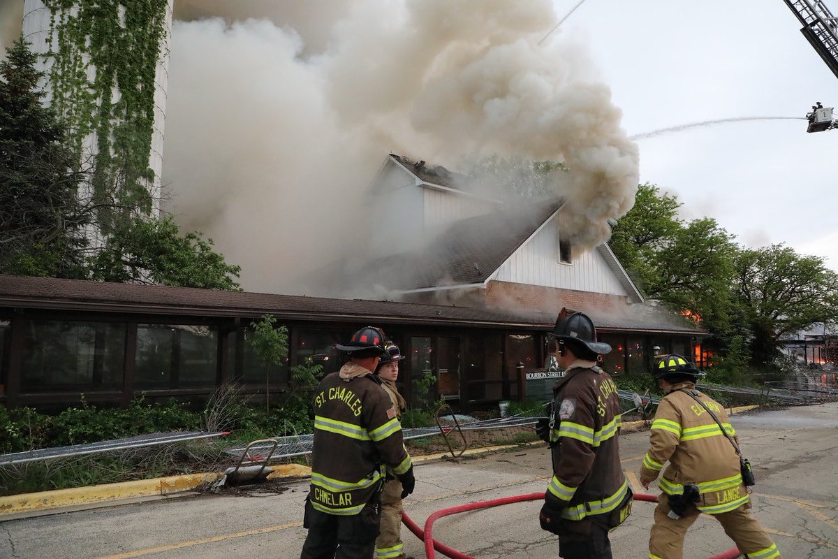 FireDeptPhoto's tweet photo. https://t.co/bsYWUiVd4C