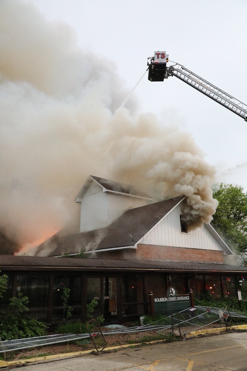 FireDeptPhoto's tweet photo. https://t.co/bsYWUiVd4C