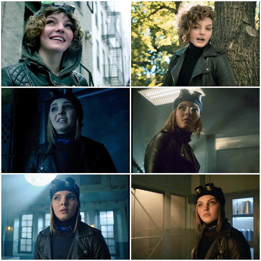 Happy birthday Bicondova !        