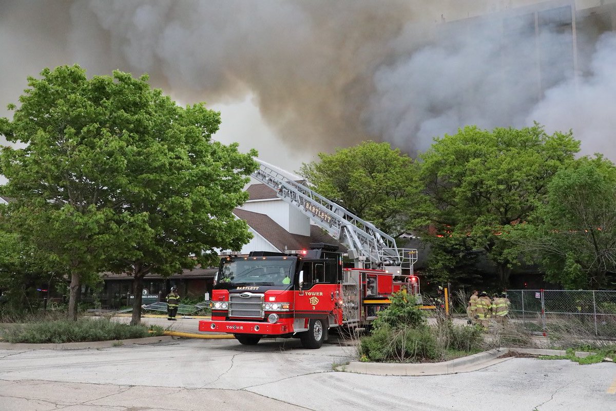 FireDeptPhoto's tweet photo. https://t.co/0Ogte9nn3C