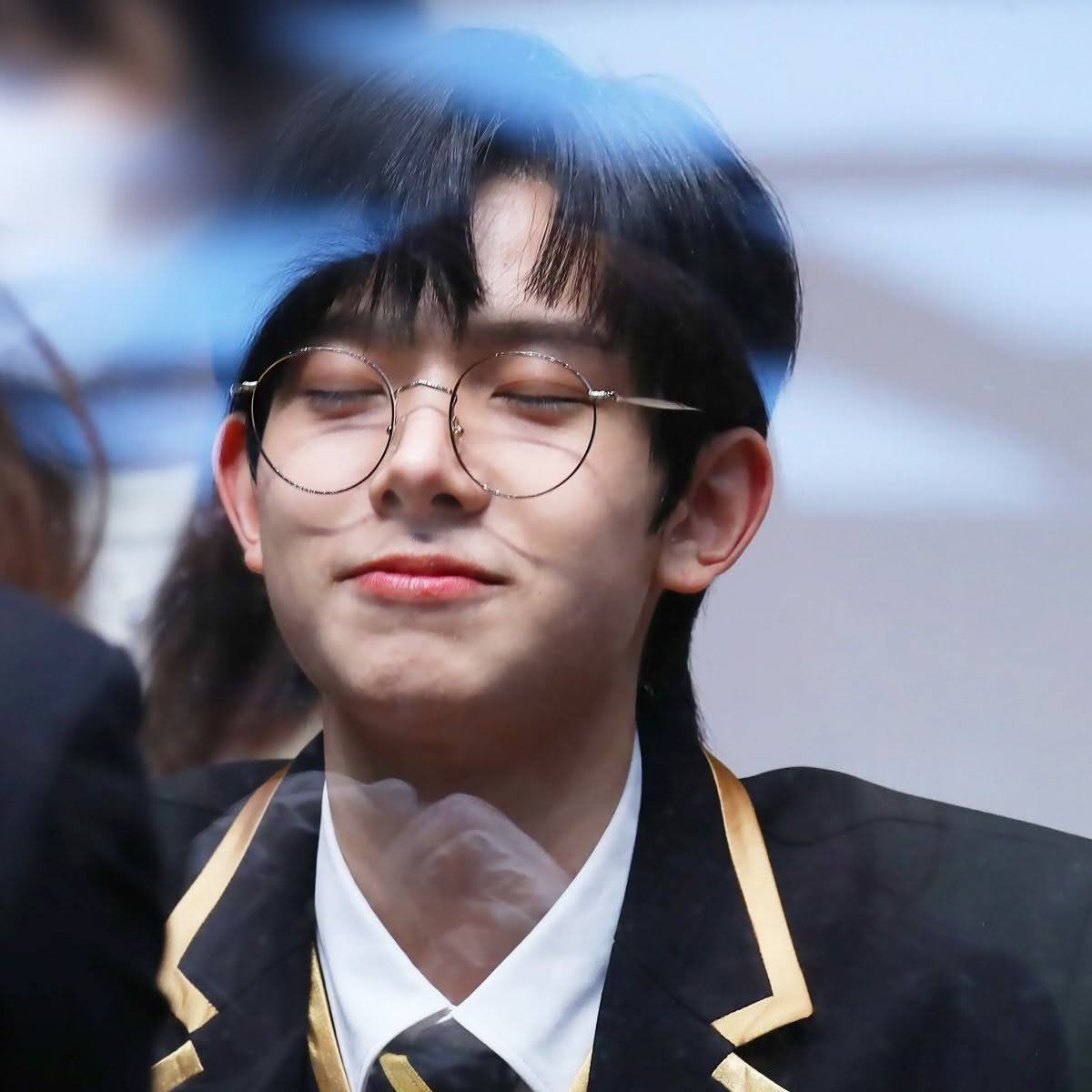 random heeseung pics tweet media