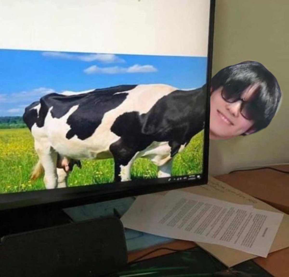 woneydew's tweet photo. I really need to stop hanging out on pinterest T^T https://t.co/B9x8x1UftF
