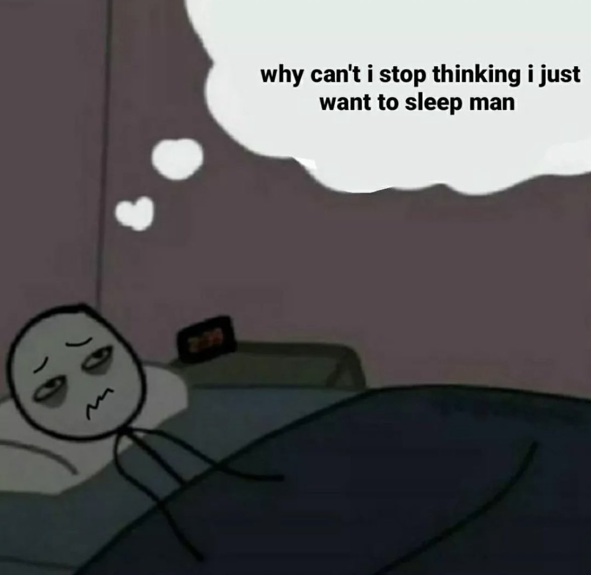 ⋆ (@tristehomo) on Twitter photo 