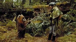 merlinpapin3's tweet photo. Ce soir sur @TMCtv le film #LeRetourduJedi de #RoichardMarquand (1983) avec #CarrieFisher #HarrisonFord #MarkHammil #JamesEarlJones #IanMcDiarmid #AnthonyDaniels
@FredOL69007 https://t.co/80y6HepWnl