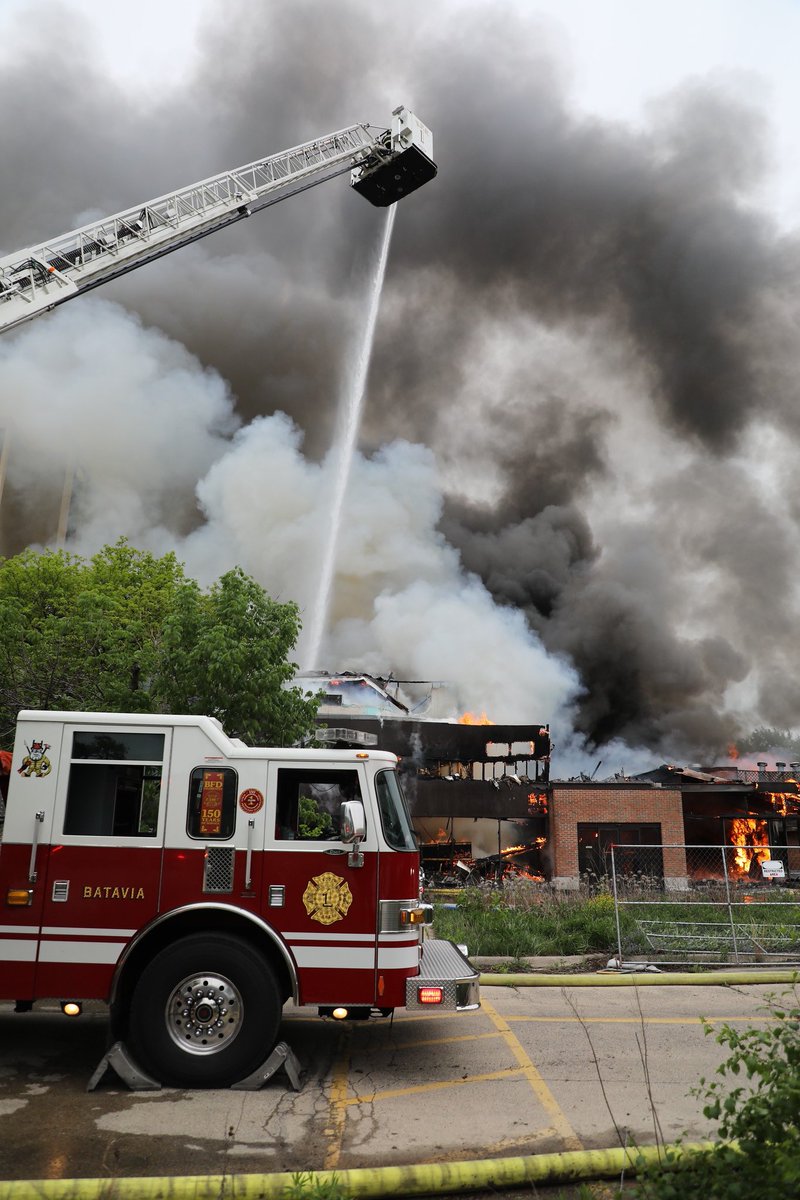 FireDeptPhoto's tweet photo. https://t.co/UfyrZIJJz3