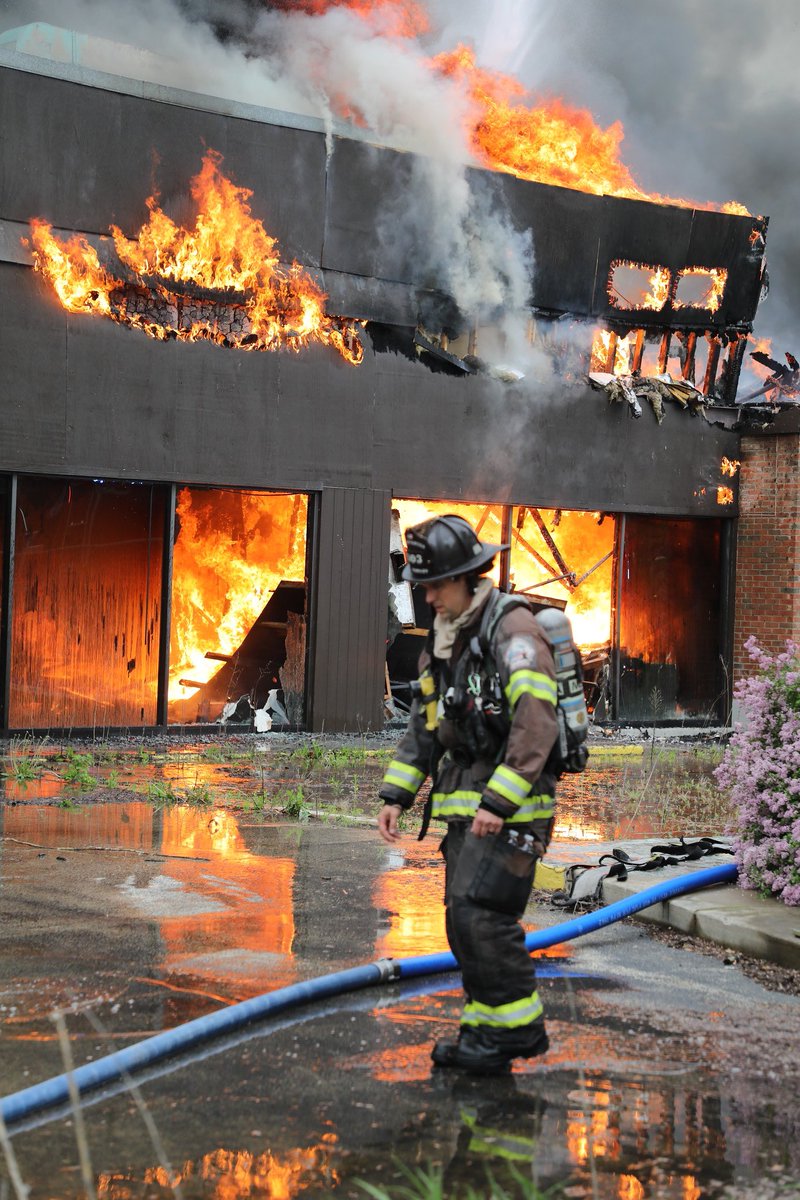 FireDeptPhoto's tweet photo. https://t.co/UfyrZIJJz3