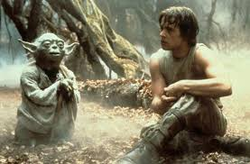 merlinpapin3's tweet photo. Ce soir sur @TMCtv le film #LeRetourduJedi de #RoichardMarquand (1983) avec #CarrieFisher #HarrisonFord #MarkHammil #JamesEarlJones #IanMcDiarmid #AnthonyDaniels
@FredOL69007 https://t.co/80y6HepWnl