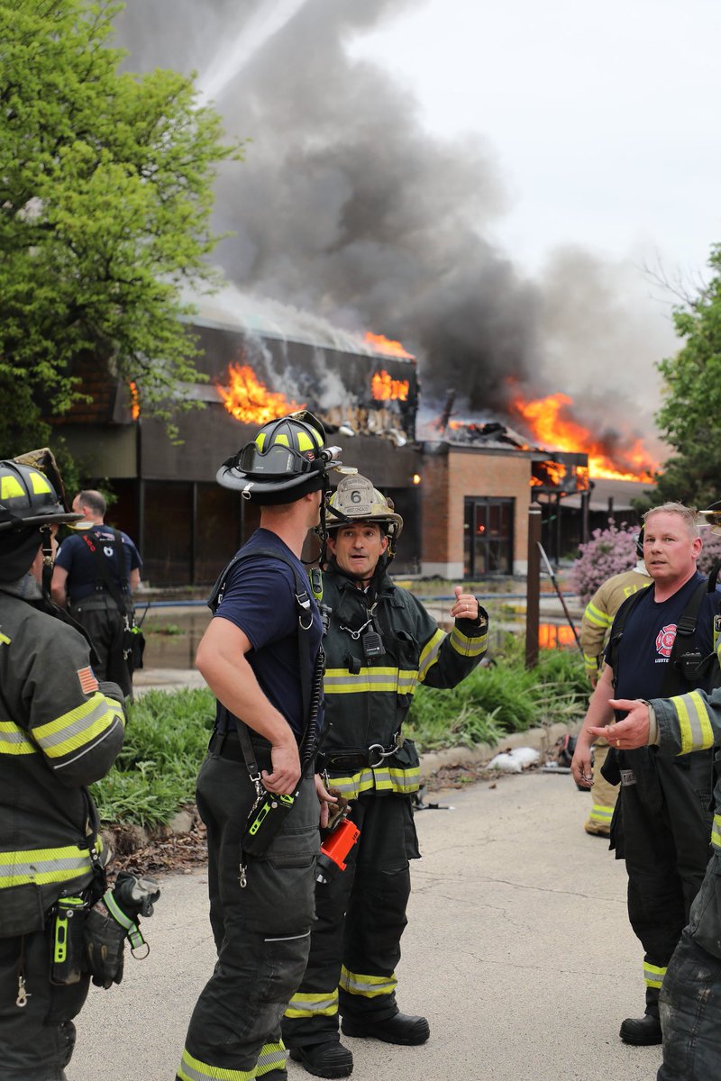 FireDeptPhoto's tweet photo. https://t.co/UfyrZIJJz3