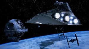 merlinpapin3's tweet photo. Ce soir sur @TMCtv le film #LeRetourduJedi de #RoichardMarquand (1983) avec #CarrieFisher #HarrisonFord #MarkHammil #JamesEarlJones #IanMcDiarmid #AnthonyDaniels
@FredOL69007 https://t.co/80y6HepWnl