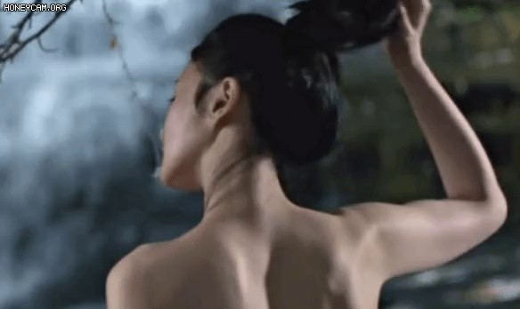 gnuhc126's tweet image. Kwon Nara Bathing by the River 
acegag.com/48133/?feed_id… 

! 
#astream #Bath #thekingdomofpower