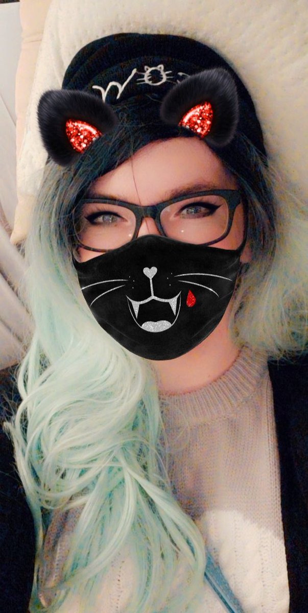 Caelum Rose (@rose_caelum) on Twitter photo 