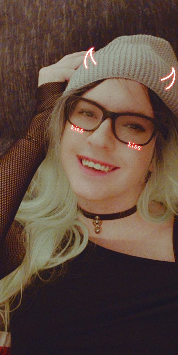 Caelum Rose (@rose_caelum) on Twitter photo 