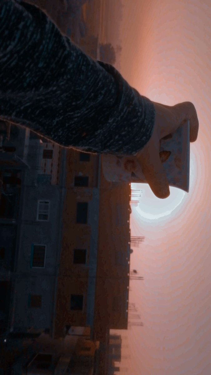 يسْتَبْشِرُونَ بِنِعْمَةٍ مِنَ اللَّهِ وَفَضْلٍ وَأَنَّ اللَّهَ لَا يُضِيعُ أَجْرَ الْمُؤْمِنِينَ)🌴💜