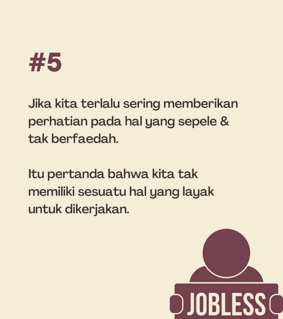 ErnaSoedarin's tweet photo. https://t.co/9V31GqMHbf