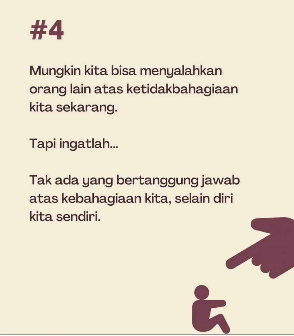 ErnaSoedarin's tweet photo. https://t.co/9V31GqMHbf