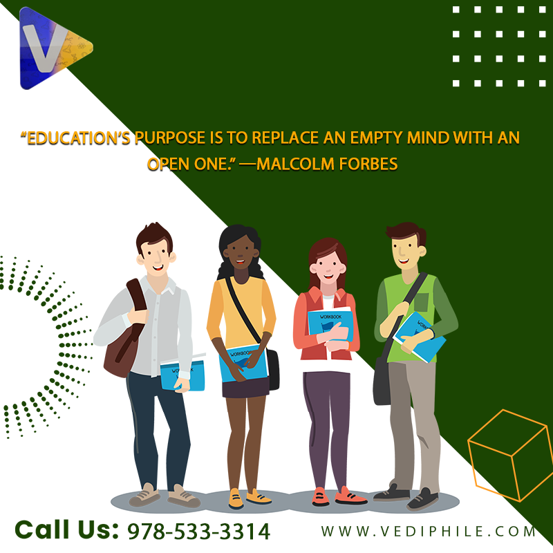 vediphile's tweet photo. "Education Purpose Is To Replace An Empty Mind With An Open One" - MALCOLM FORBES
✅ Social Links to connect with us
👉Website: - https://t.co/Ax0mKxVVWs
👉Facebook:- https://t.co/OBgXgAziU9
👉Instagram:- https://t.co/rjoP6RoXVz
👉Telegram:- https://t.co/h7eSjIB1YV

#neet #mbbs https://t.co/6UKG9jY8b3