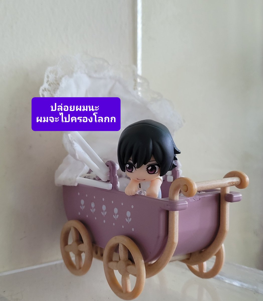 Yohun_boyfriend's tweet image. ตอนรับวันจันทร์ด้วยเด็กชายลูลูชที่จะไปครองโลก55555 
โย : ลูลูชเกาะดีๆเดี๋ยวหล่น!!!
#codegeass #codegeassr2
#codegeasslelouchoftherebellion  #codegeasslelouch 
#lelouch #lelouchlamperouge
#ルルーシュ