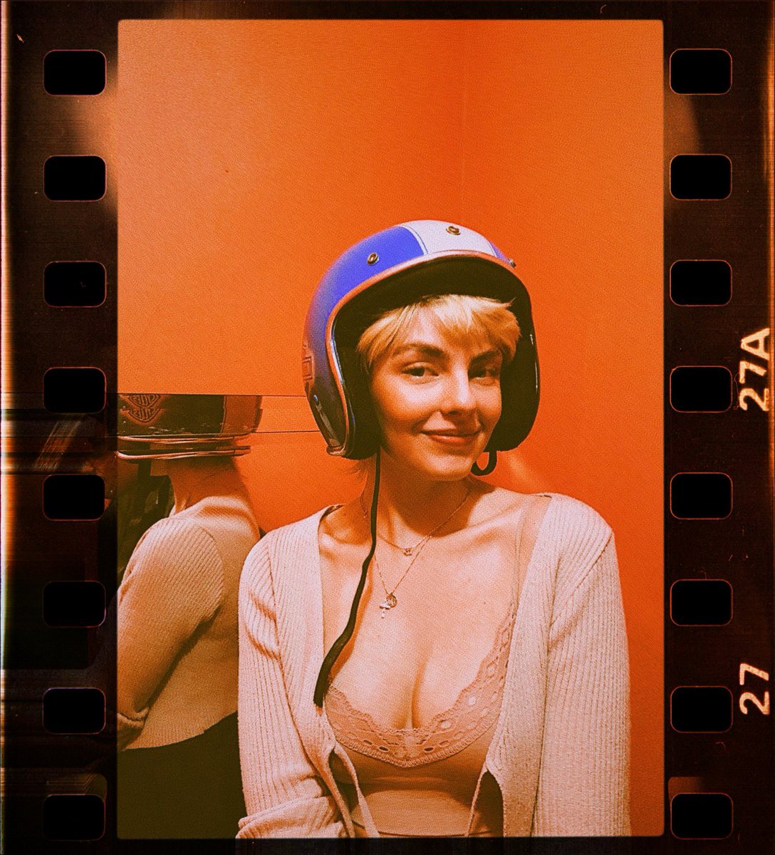 que isso um filme?
(sim)