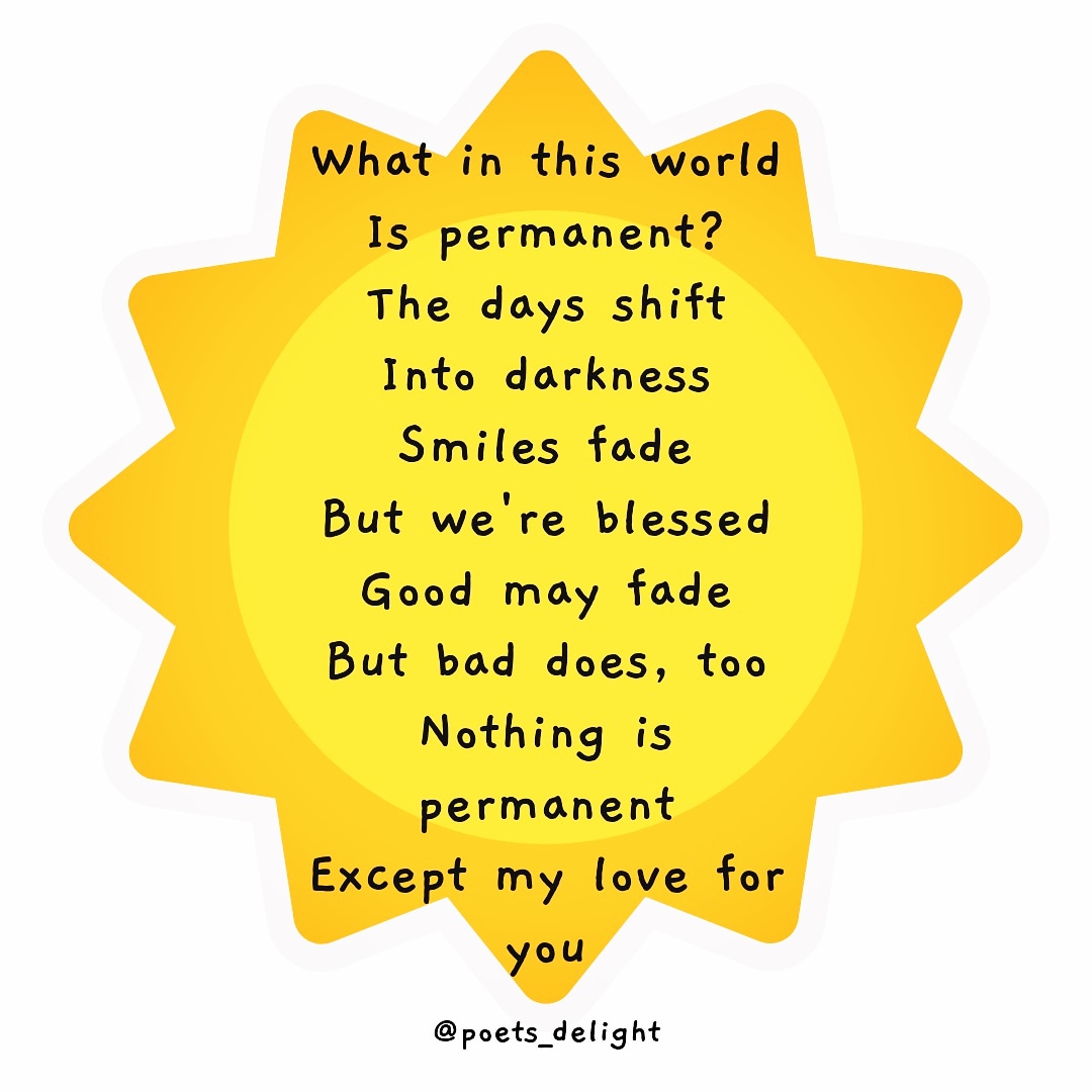 𝙹𝚎𝚗𝚗𝚒𝚏𝚎𝚛 𝙴𝚕𝚒𝚣𝚊𝚋𝚎𝚝𝚑 (she/her) tweet media