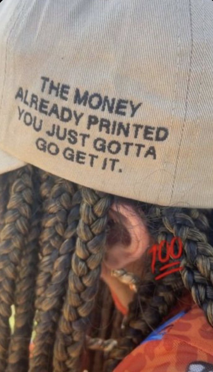 galactamelaqs's tweet image. 