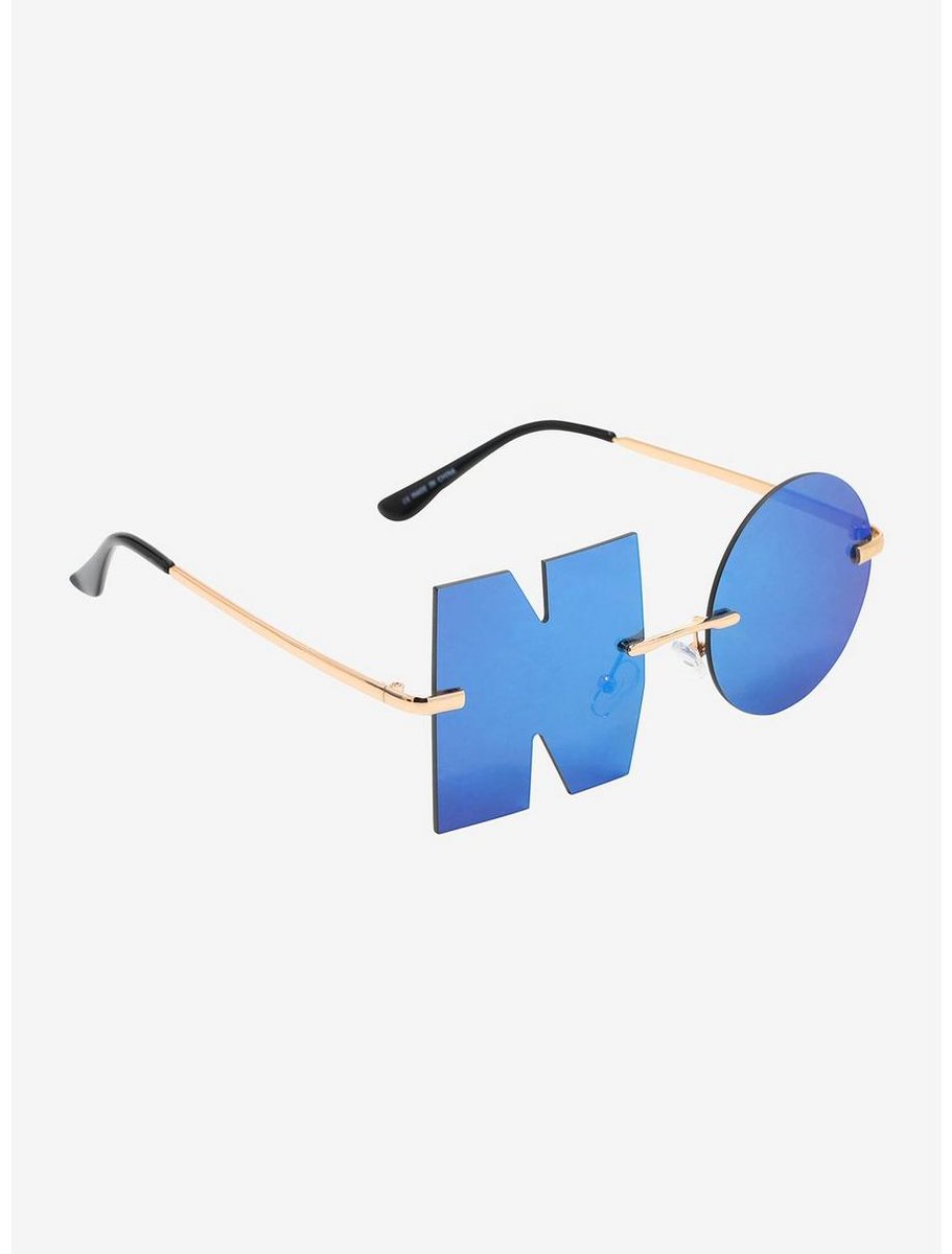 lizenrae (@lizenrae) on Twitter photo These glasses seem like Ashton's style...
hottopic.com/product/blue-n…
<a href="/CriticalRole/">Critical Role</a> <a href="/executivegoth/">Taliesin Jaffe</a> These glasses seem like Ashton's style...
hottopic.com/product/blue-n…
<a href="/CriticalRole/">Critical Role</a> <a href="/executivegoth/">Taliesin Jaffe</a>