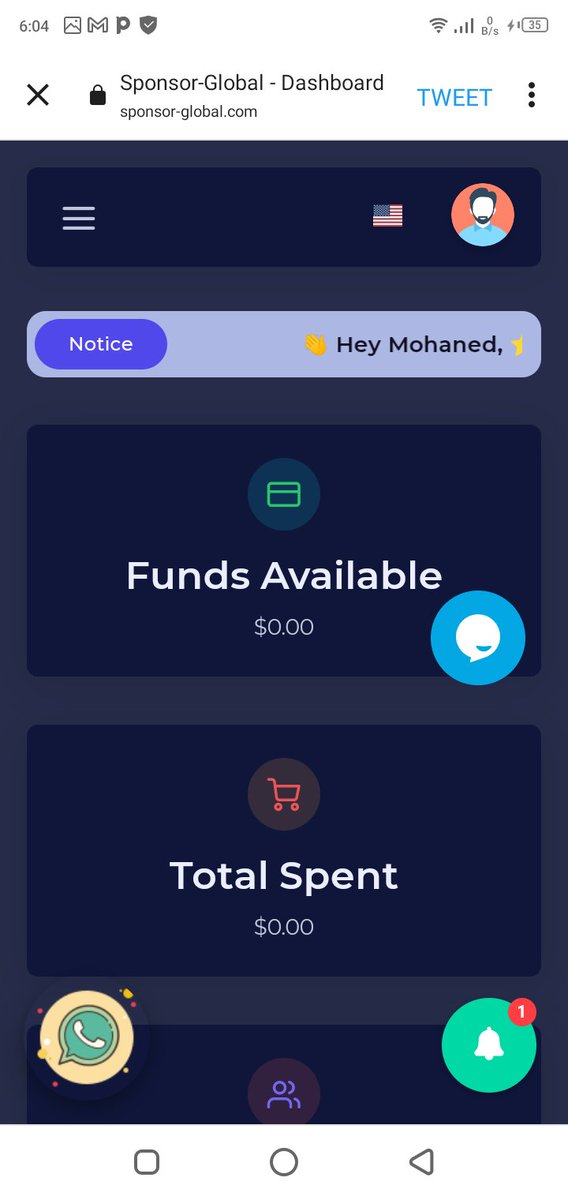 mhndmostfa's tweet photo. @ForexxMachine يا رب تكون من نصيبي الله عالم https://t.co/zWIAsHGsy7