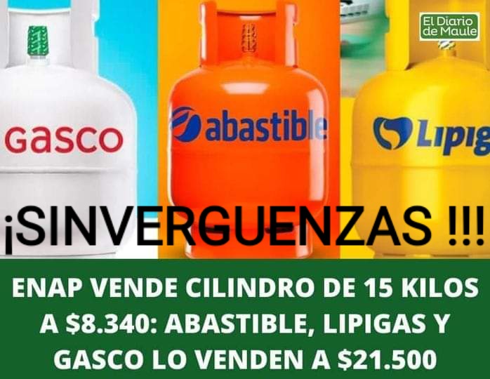 QUE NO PASE "PIOLA" WEONES 🤦‍♂️! SOMOS WEONES HASTA LAS 11 AM!Y ESE MARIO MARCEL💩 CTM,TE DOY 1 AÑO...1 AÑO...Y ERES UNA MIERDA...ASI DE CLARO! SI YO PENSARA EN VOZ ALTA,ESTE GOBIERNO "ESTA' MEDIO MUERTO"!LA VERDAD,POS WEONES🤦‍♂️!#EstadoNacional #PautaLibre #SextoRetiro #ContigoCHV