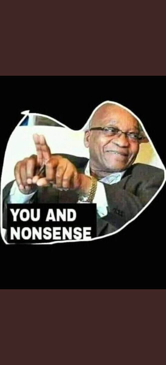 Matome87976183's tweet photo. @KagisoSamuel7 @Mpumiln https://t.co/iwYptAYOOC