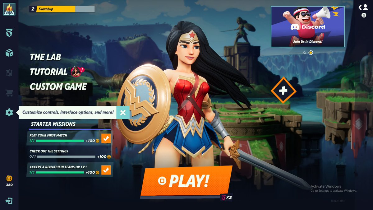 ItsSwitchup's tweet image. not a scam, got my code from them, negotiated on the price though