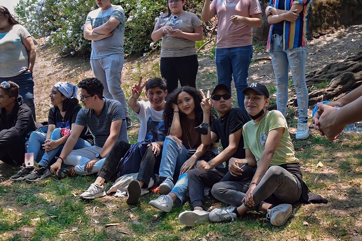 rod 🫧 tweet media