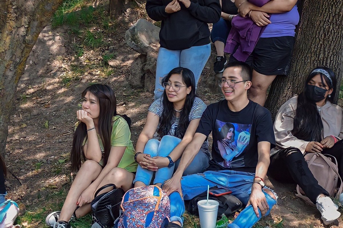 rod 🫧 tweet media