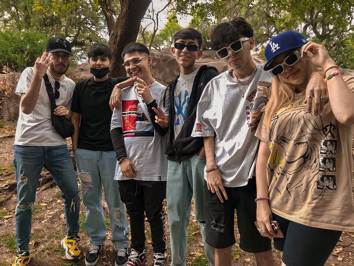 rod 🫧 tweet media