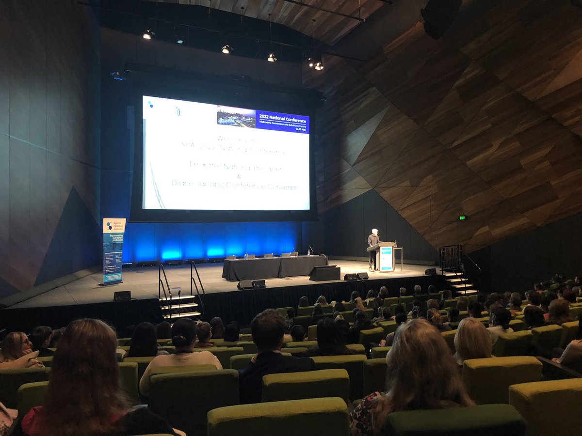 Dr Danielle Stone tweet media