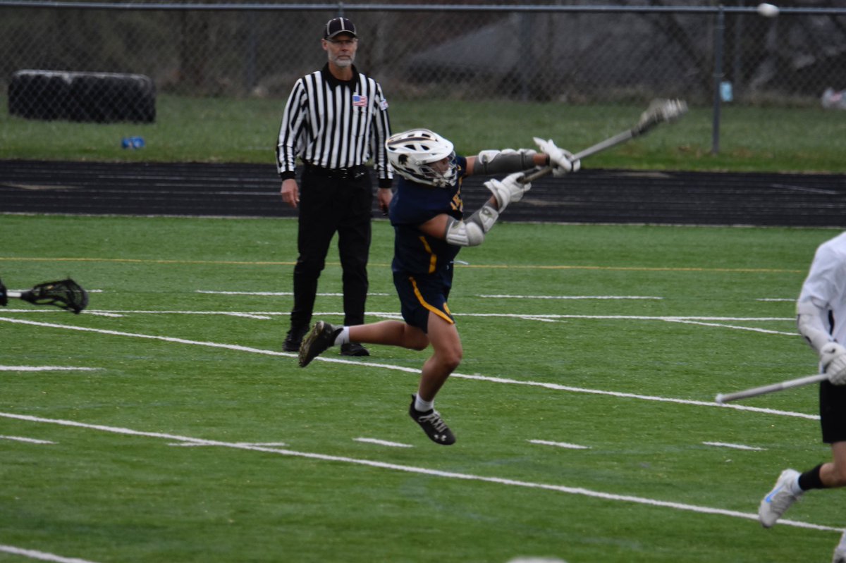 Sayre Spartans tweet media