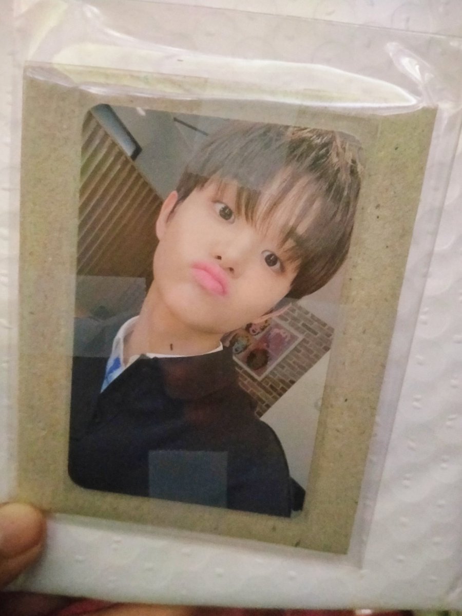 💎𝐋 𝐘 𝐍 𝐃 𝐙 𝐄 𝐈💎 tweet media