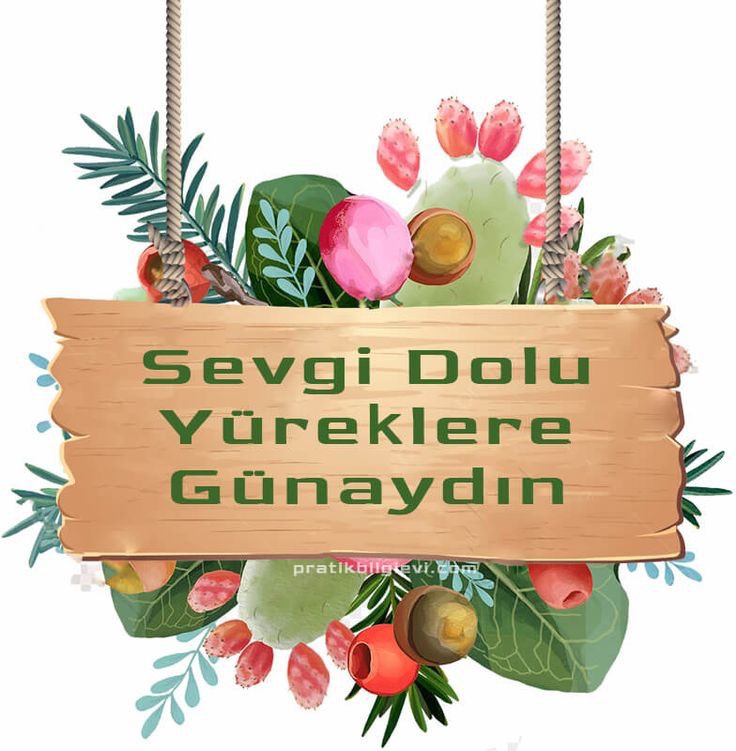Günaydın hayırlı sabahlar selamlar allah a emanet olun güzel insanlar