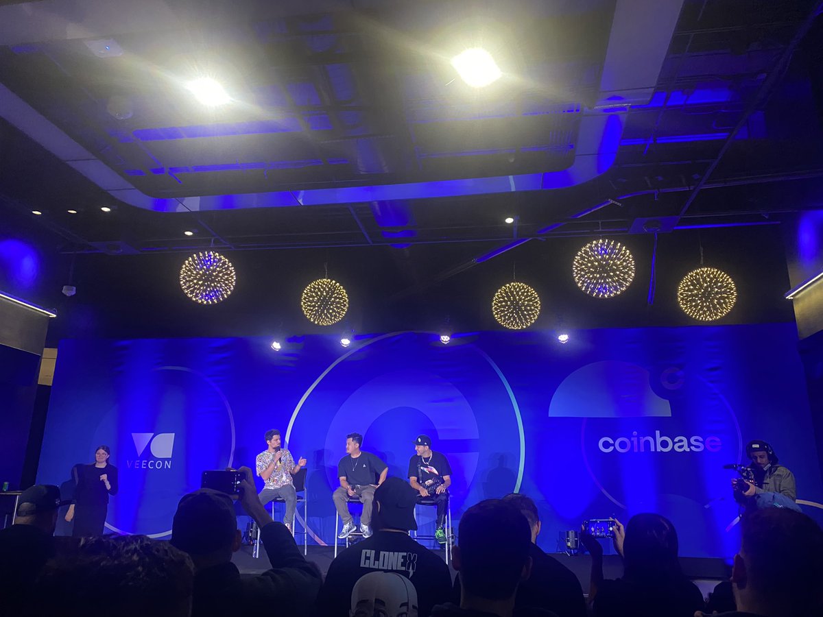 chipwar_'s tweet image. big tings @clegfx @Zaptio