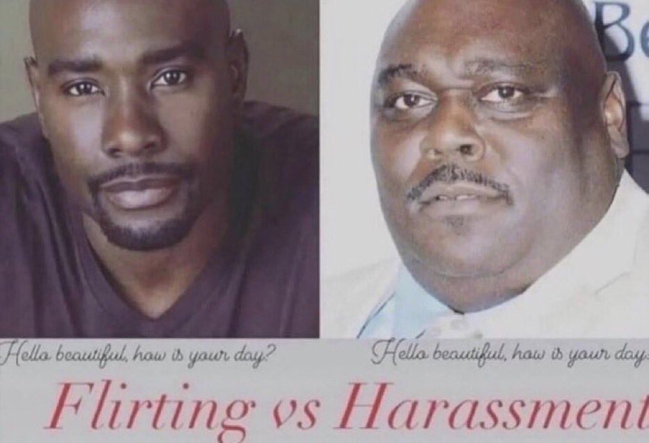 𝘉𝘙𝘠 ⁶ 𝘔𝘖𝘕𝘛𝘈𝘕𝘈 ²³ 👑 tweet media