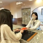 松山観光コンベンション協会のツイート画像