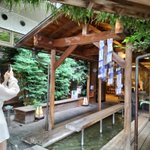 松山観光コンベンション協会のツイート画像