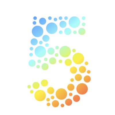 thepattern5's tweet image. #NewProfilePic