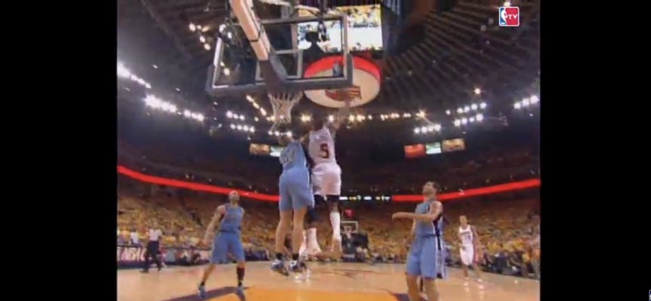 Entropy_roshan's tweet photo. Two of the greatest @warriors dunks!!!! @22wiggins @BaronDavis #monsterdunk !!!! https://t.co/iqha0U4Ygm