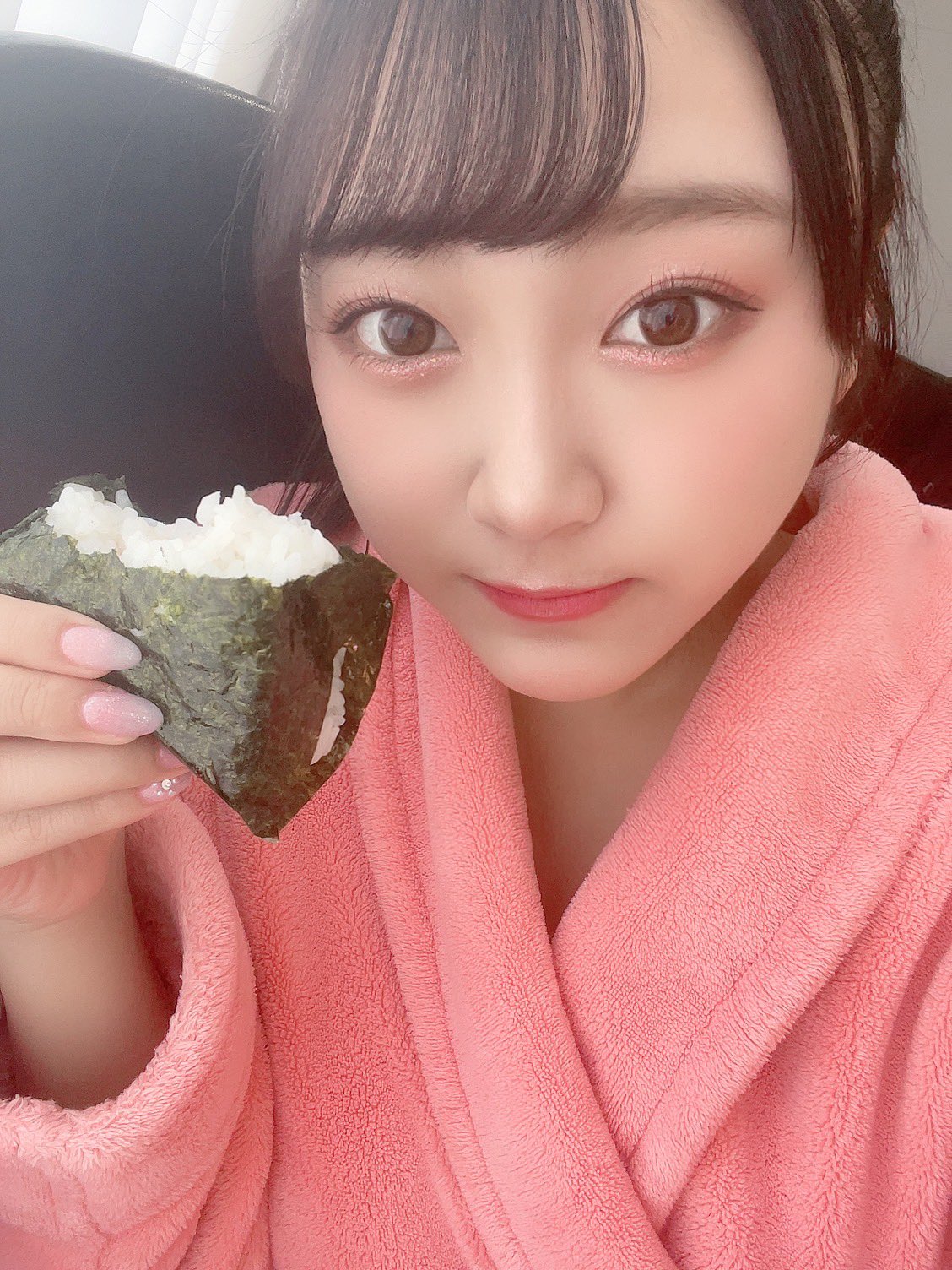 姫咲はな on Twitter 