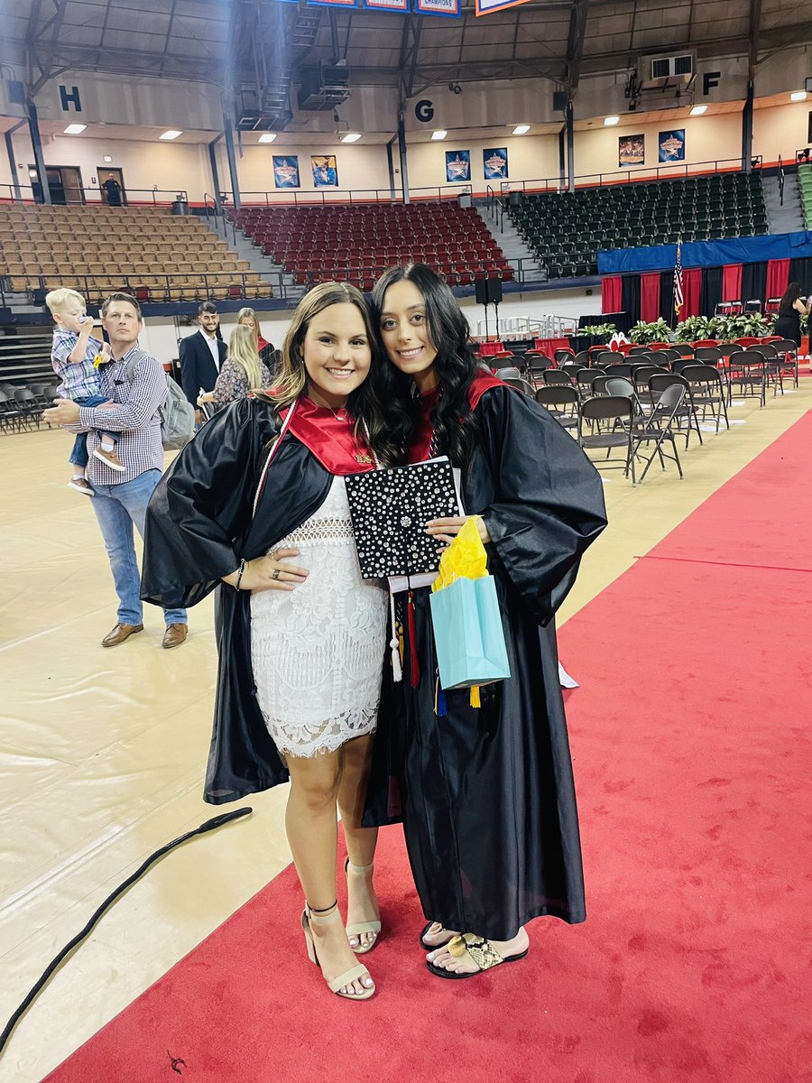 macaela rose.🤍 tweet media