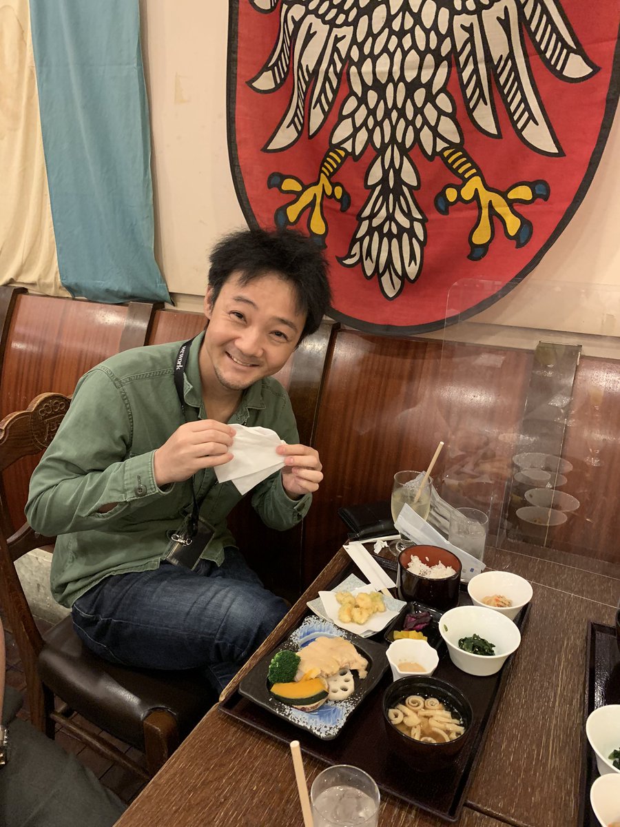 honamiami's tweet photo. しあわせー

#スーパードライ梅田
#ビアホールでランチ https://t.co/DR8jdC4gFq