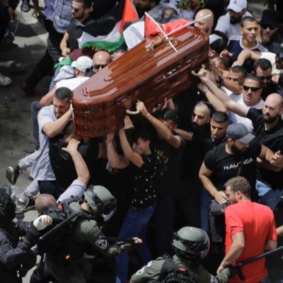 KOBURNE1's tweet image. #NouvellePhotoDeProfil