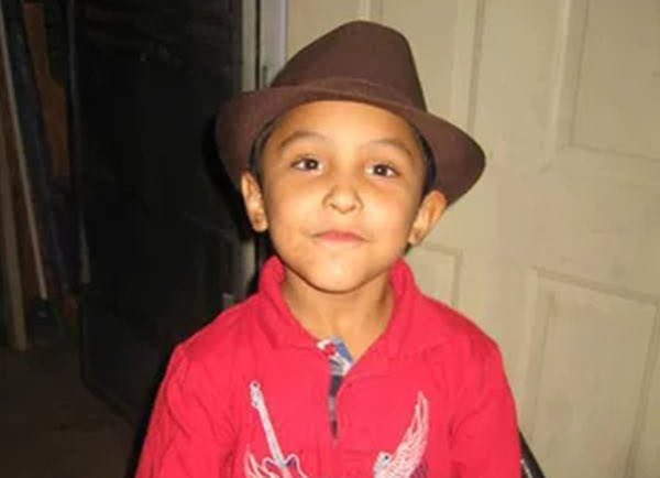 Gabrielfernandez Twitter Search Twitter