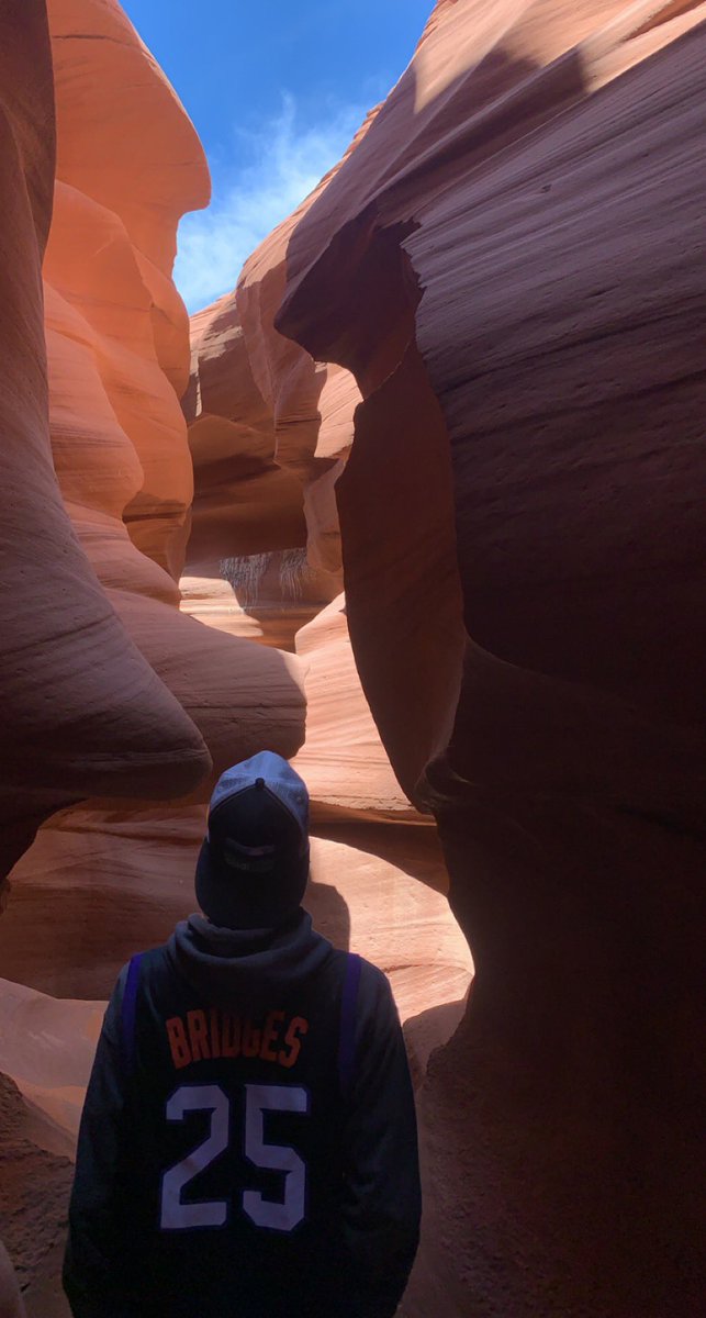 ThatFoolBeck's tweet image. 